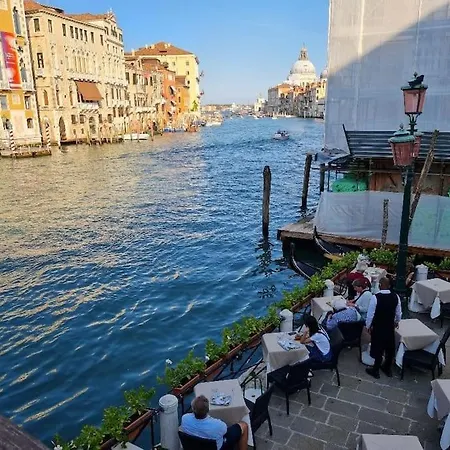 Apartment Luxury In *