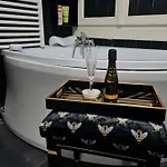 Luxury In