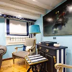 Luxury In