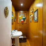 Luxury In Daire *