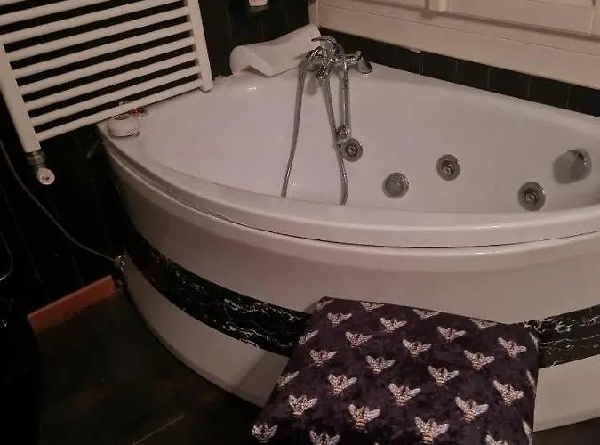 Luxury In